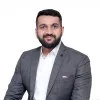 Rahil Gala