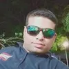 Ibrahim Khan