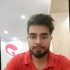 Mohammed Ayaz