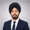Ashwinder Singh