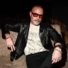 Thierry Lasry