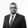 Ayman Galal
