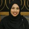Samar Eisa