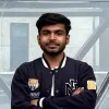 Lakshya Jaiswal