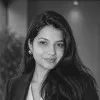 Anjali Suman
