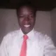 Calvins Ongele