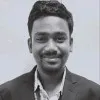 Paga Ravivarma