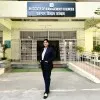 Jahanavi Singh