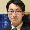 Shuntaro Aoki