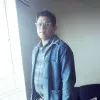 Shaheem Ismail