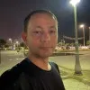 Rajesh khatry