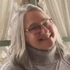 Lisa Reedy