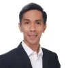 Jon Sandoval