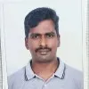 KARTHIK