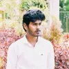 Sanket Kumar