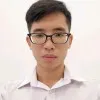 Quan Nguyen