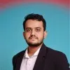 Aditya Abhangrao