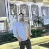 Sachin Thakran