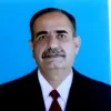 Girish Suri