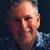 David Stevens