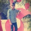 Viral Kayasth