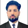 Mobeen khan