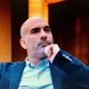 Rhamy Abdel