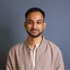 Zaka Hossain