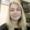Tetiana Sivtsova
