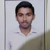 Prashant Kengar