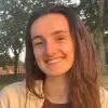 Madeline Conowall
