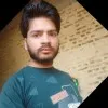 Rohit Singh Patel