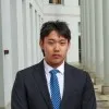 Joshua Paik