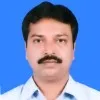 Subrata Das