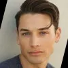 Andrew Gray