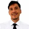 Jesus Muñoz