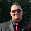 Michael Esposito