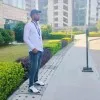 SarfaraJ Ahmed