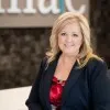 Christine Webb