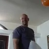 Amon Agassi