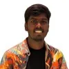 Srikanth