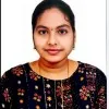 Bhavya Medisetti