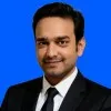 Kunal Upadhyay