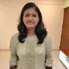 Poonam Kapse