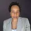 LaToya McBean Pompy
