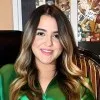 Alondra Maldonado
