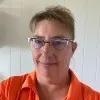 Kim Logan