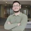 SYED ALIYYAN