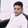 Ravi Verma