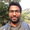 ATCHIM NAIDU RAPETI